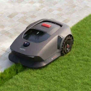 MOVA 1000 Robotgressklipper test, anmeldelse og pris MOVA_Mower-7-desktop_1