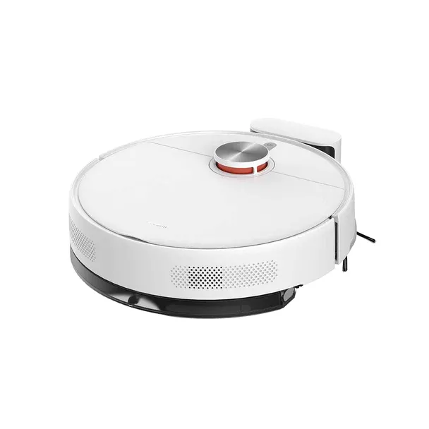 Xiaomi Robotstøvsuger S40 EU test og ærlig anmeldelse