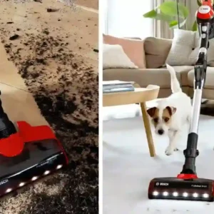 Bosch 2-i-1 Unlimited Serie 7 Pet BBS711ANM_11 _1