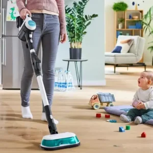 Bosch Unlimited 7 Aqua BCS71HYG1_6