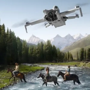 DJI – Mini 4 Pro Fly More Combo_16
