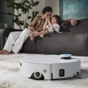 Dreame Aqua10 Roller Robot Aspirateur_1_3