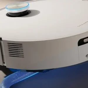 Dreame Aqua10 Ultra Track Complete_6