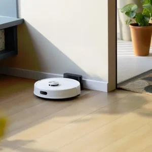 Roborock Q7 TF CE White_6