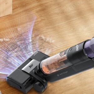 Capture d’écran 2026-02-06 010247