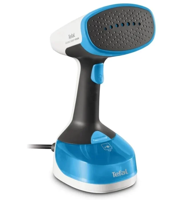 Tefal Access Steam Minute DT7000