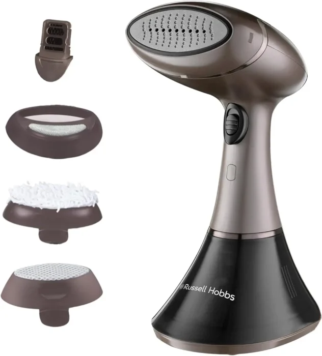 Russell Hobbs Steam Genie Aroma