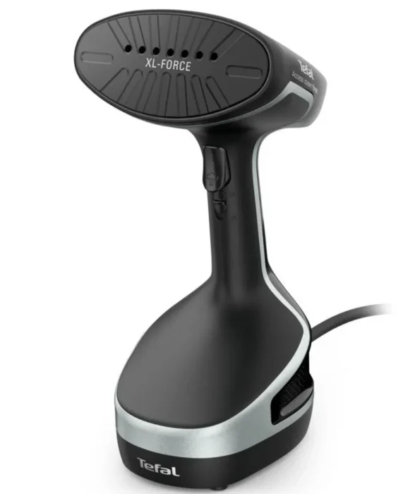 Tefal Access Steam Force DT8270E1