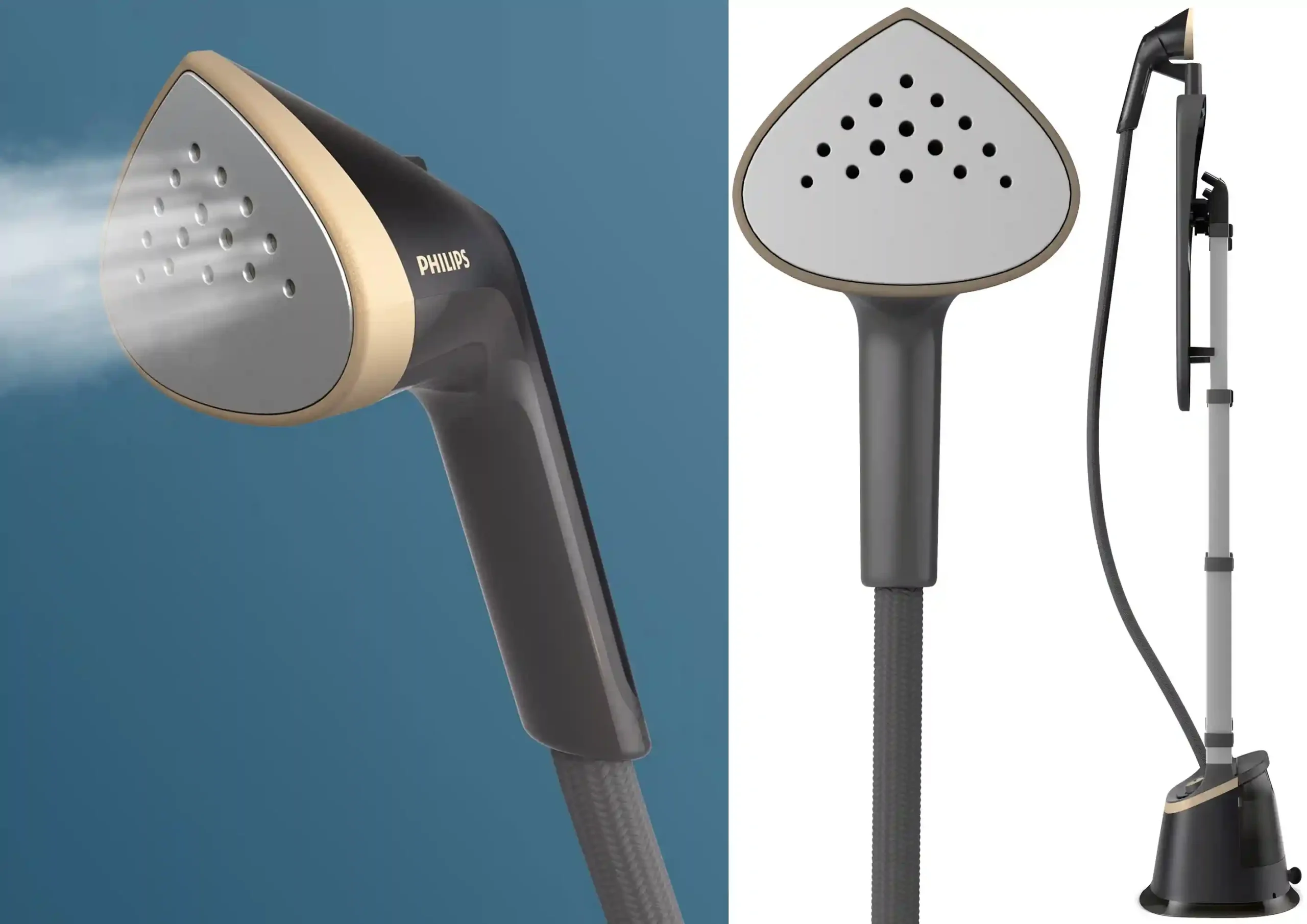 Philips 3000 series STE3170