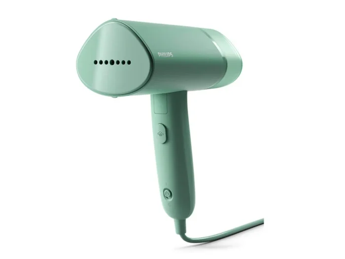 Philips 3000 series Handheld STH3010/70