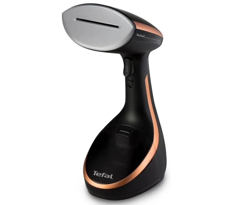 Tefal Access Steam Care DT9100E0