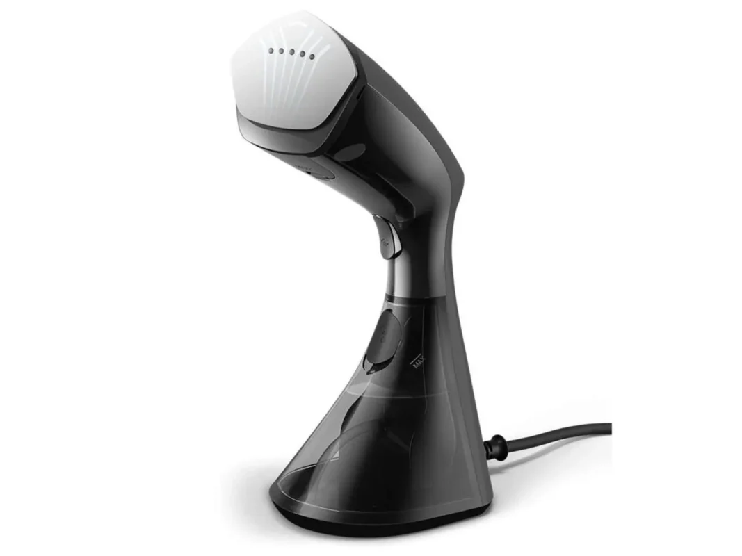 Philips StyleTouch GC800/80