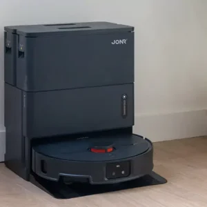 X1 Max robotstøvsuger_4_1