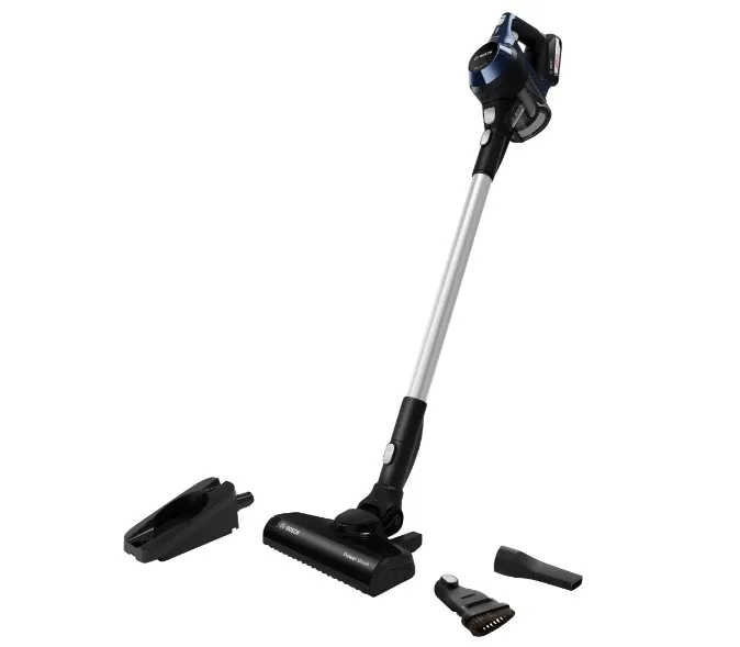 Bosch Unlimited 6 BCS611P4A