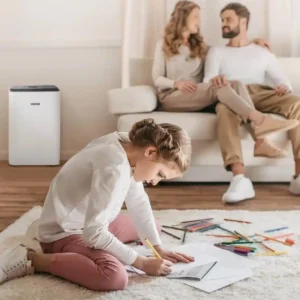 Luftavfukter best i test (2026)- 8 toppmodeller for perfekt klima 3155083_426904ad7df1