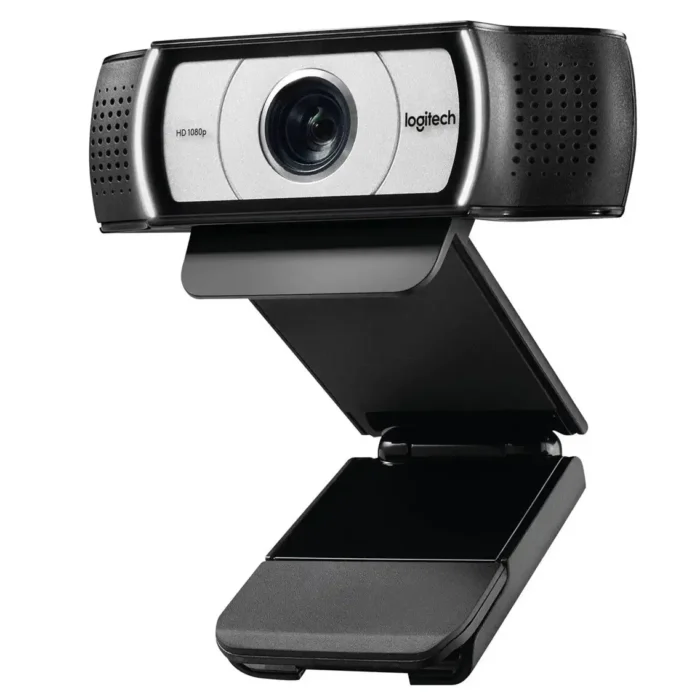 Logitech C930e Business