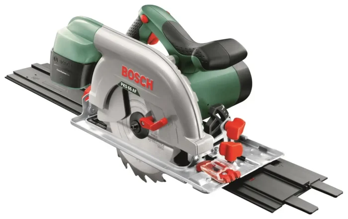 Bosch PKS 66 AF