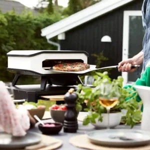 81zp7Dm5txL._AC_SL1500_