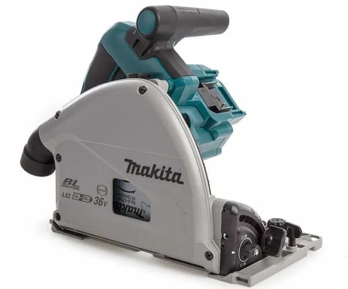 Makita DSP600Z Dyppesag