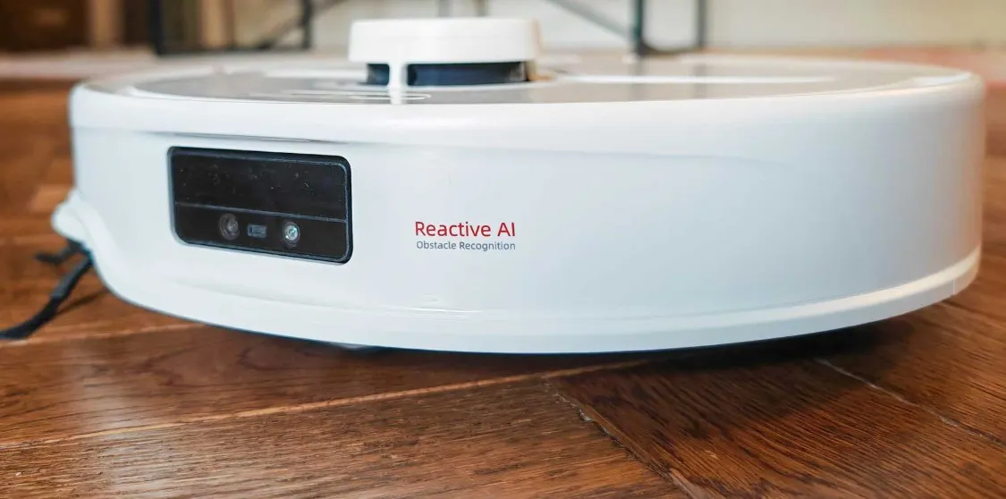 Smart rengjøringstips