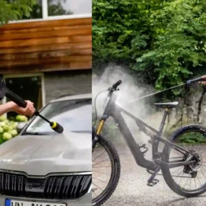 Capture d’écran 2026-03-06 132247