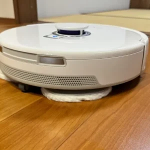 Capture d’écran 2026-03-06 193722