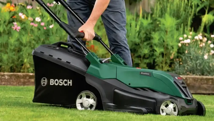 Batterivedlikehold tips