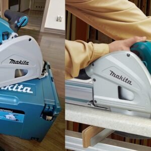 Capture d’écran 2026-03-10 153314