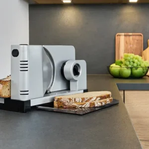 Capture d’écran 2026-03-29 132512