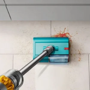 Dyson V15s Detect Submarine_14