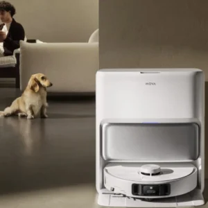 MOVA P50 Pro Ultra_12