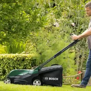 advancedrotak-36v-40-650-100057270-hires-png-rgb-oneux-419138_w_750_h_421