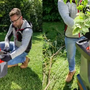 beste kompostkvern (5)