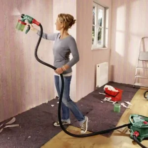 Malingssprøyte test (2026): De 11 beste for ditt maleverk img (131)