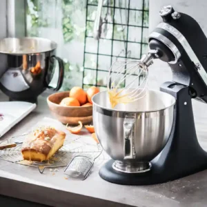 kitchenaid-artisan-5ksm185ps-ebk-gusseisen-schwarz (1)