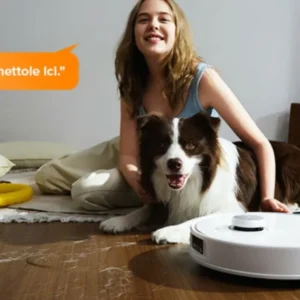 roborock qrevo edge 2 pro_7