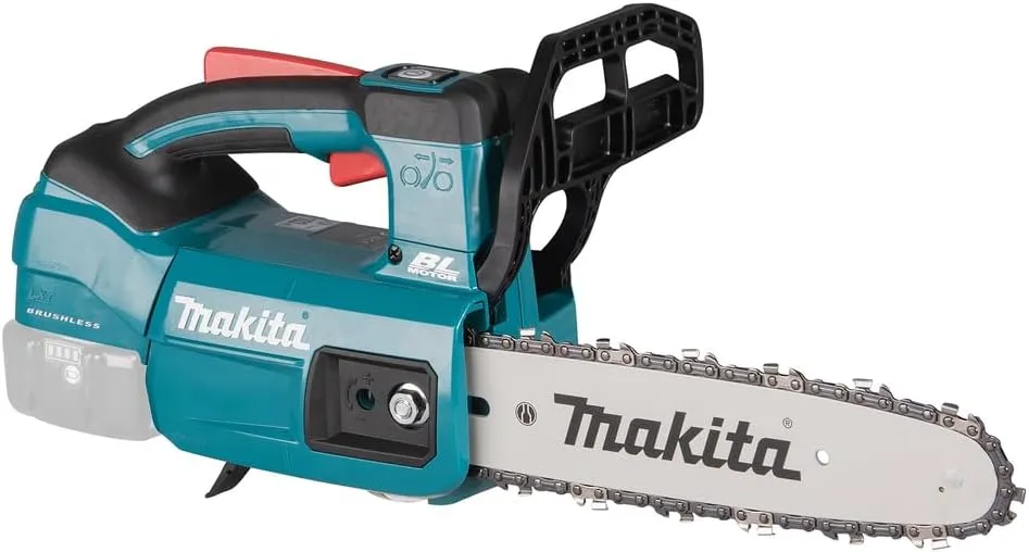 Makita DUC254Z Motorsag