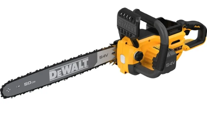 Dewalt DCMCS575N Motorsag