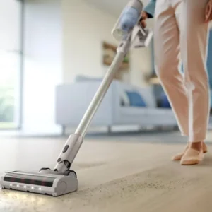 2000 Series Cordless Vacuum_5