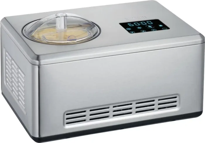 SEVERIN Ismaskin EZ 7406