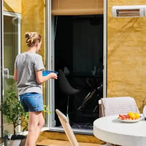 Terrassevarmer test (2026)- Topp 11 beste modeller for god oppvarming 3240299_d2a0da9dcfdc