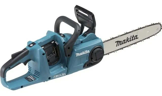 Makita DUC353Z Motorsag
