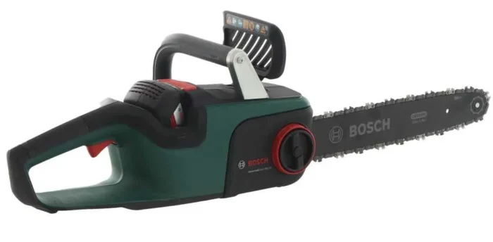 Bosch AdvancedChain 36V Motorsag