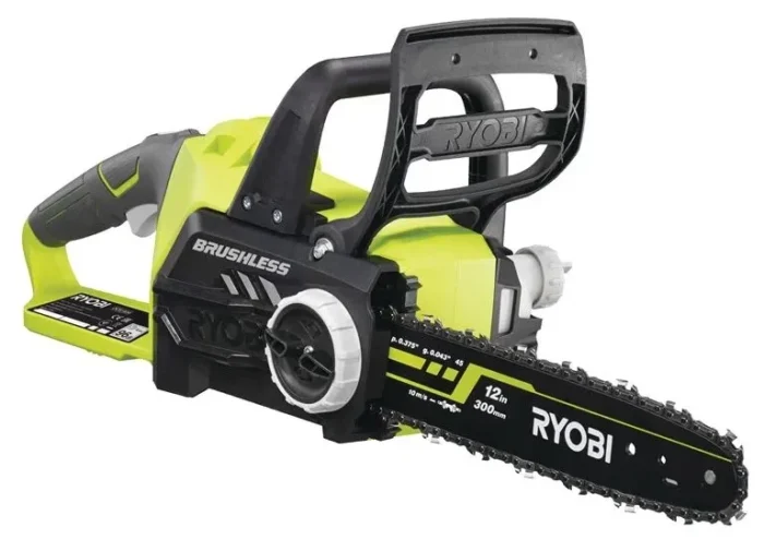 Ryobi One+ OCS1830 Motorsag
