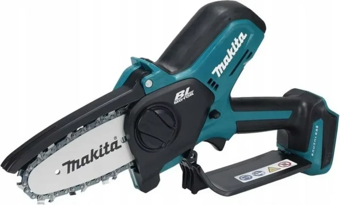 Makita DUC101Z01 Enhåndssag