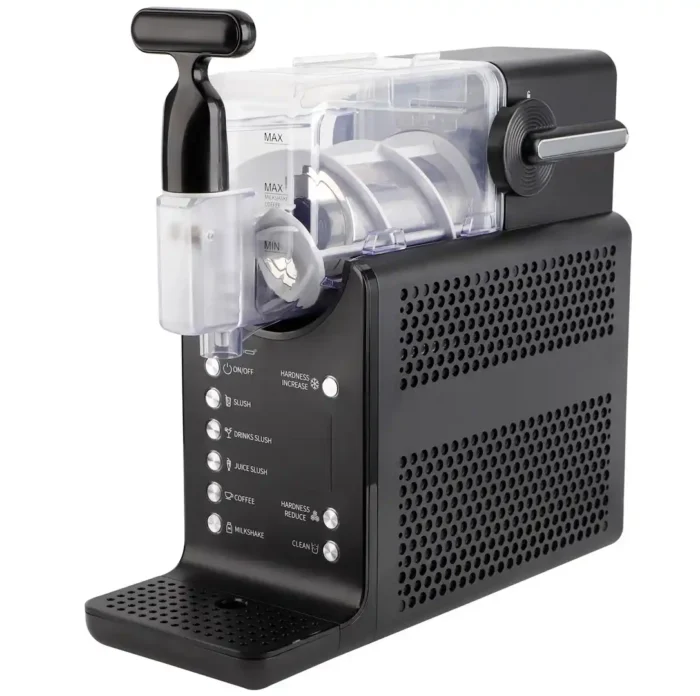 Emerio Ismaskin SIM-133778