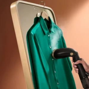 Philips 7000 Series håndholdt steamer STH7060_7