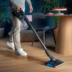 Philips Series 8000 XC8055_8