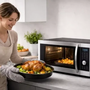 Preparation-dun-delicieux-repas-maison-avec-un-four-micro-ondes-combines-980x653_1