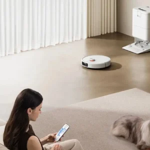 Xiaomi Robot H50 Pro EU _6